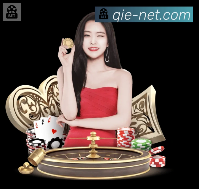 奖项4